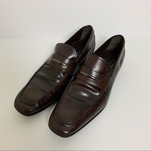 Tod’s Penny Loafer
